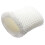 HWF64 Replacement Filter Pack 3 4