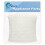 HWF64 Replacement Filter Pack 3 5