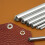 Metal Flowering Puncher 4-20 mm Screw Eyelets Tool 7