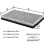 Cabin Air Filter for Chevrolet Avalanche Silverado GMC 4