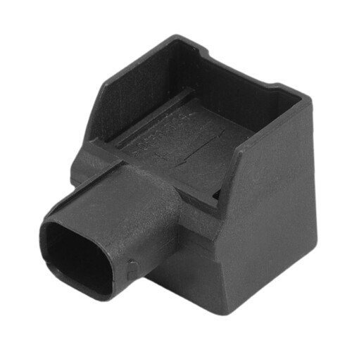 Yaw Rate Sensor Portable Lateral Acceleration Sensor 2