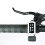 Ebike Thumb Throttle Long Wire Adjustable Power Speed 6
