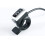 Ebike Thumb Throttle Long Wire Adjustable Power Speed 2
