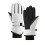 Winter Ski Gloves Waterproof Fleece-Lined Windproof Warm 2