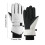 Winter Ski Gloves Waterproof Fleece-Lined Windproof Warm 3