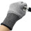 Cut-Resistant Gloves Food-Grade Grade 5 5