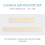 Classical Guitar Bone Saddle and Nut Set 4