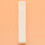 Classical Guitar Bone Saddle and Nut Set 6