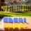 Silicone Applicator for Caulk, Grout, and Sealant 3