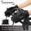 Winter Warm Gloves Unisex Extended Thick Windproof Cycling 7