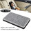 Cabin Air Filter for Chevrolet Avalanche Silverado GMC 2