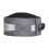Electrothermal Waist Warmer Belt Heated Vibrating Hot 3