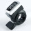 Ebike Thumb Throttle Long Wire Adjustable Power Speed 5