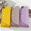 Soft Leather Glasses Case for Men and Women 8