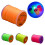 Fly Tying Thread Nylon Fluorescent 200D 3