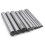 Metal Flowering Puncher 4-20 mm Screw Eyelets Tool 3