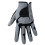 Men's Golf Glove Microfiber Soft Left/Right 1 Pc 5