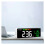 Digital Sound Temperature Humidity Meter 3-in-1 6