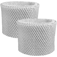 Humidifier Filter Replacement for Sunbeam Models SCM3501