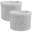 Humidifier Filter Replacement for Sunbeam Models SCM3501 1
