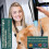 Pet Hair Dryer for Cats and Dogs Compact Multi-Speed Soft 6