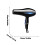 Pet Hair Dryer for Cats and Dogs Compact Multi-Speed Soft 7