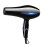 Pet Hair Dryer for Cats and Dogs Compact Multi-Speed Soft 4