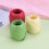 Natural Raffia Rope Assorted Colors 50m 7