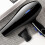 Pet Hair Dryer for Cats and Dogs Compact Multi-Speed Soft 5