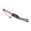 Brushless ESC 30A 2-4S with 5V 2A UBEC 1