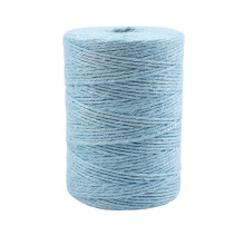 Jute Rope Natural Fiber 2mm x 200m