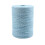 Jute Rope Natural Fiber 2mm x 200m 1