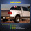 Third Brake Light LED High-Mount Stop Light for Ford F150 6