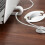 SunSunrise Laptop Stand Adjustable Height Cooling Pad 6