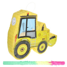 Large Piñata for Birthday Party Decoration