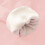 Kids Cotton Pullover Sweatshirt with Elbow Patches Pink 3-4 6