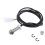 Magnet Digital Odometer Sensor Cable for Motorcycle 8