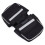 Cycling Pannier Bag Frame-Mounted Front Saddle Bag 1