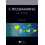 C Programming Learn to Code by Sisir Kumar Jena Paperback Book 1