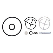 Water Softener Seal Kit WS35X10020 for 1 Inch Systems