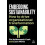 Embedding Sustainability How to Drive Organizational Transformation by 1