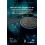 Shaping the Future of IoT with Edge Intelligence How Edge Computing En 1