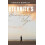 Eternitys Beautiful Edge by Genesis Burkley Paperback Book 1