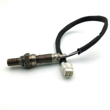 O2 Sensor for Subaru Legacy Outback Liberty 2.5L L4