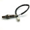 O2 Sensor for Subaru Legacy Outback Liberty 2.5L L4 1