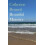 Beautiful Monster by Catherine Bennett Paperback Book 1