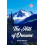 The Hill Of Dreams by Arthur Machen Paperback Book 1