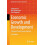 Economic Growth and Development A Dynamic Dual Economy Approach by Sib 1