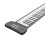 49-Key Roll-Up Piano with Speaker 16 Tones 6 Demos 2