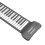 49-Key Roll-Up Piano with Speaker 16 Tones 6 Demos 3